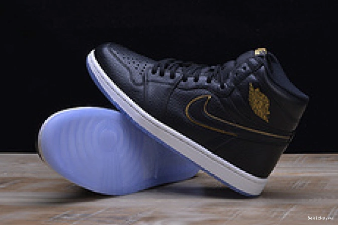 Rep BK 1 city los air og all angeles star flight mens of jordan 555088-031 high retro 1204